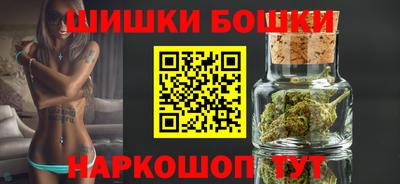 гидропоника Первоуральск