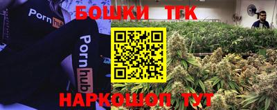 гидропоника Первоуральск