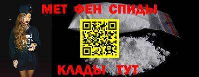 гидропоника Первоуральск